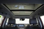 Chery Tiggo 8 Pro Max I Москва  - изображение 76