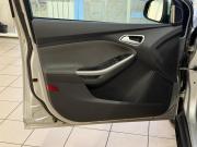 Ford Focus III Волгоград  - изображение 32