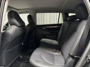 Toyota Highlander IV (XU70) Стерлитамак  - изображение 76