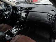 Nissan X-Trail III Рестайлинг Москва  - изображение 29