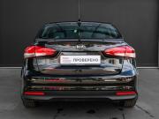 Kia Cerato III Рестайлинг (Classic) Москва  - изображение 26