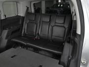 Honda Pilot II Рестайлинг Москва  - изображение 39