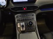 Hyundai Santa Fe IV Рестайлинг Санкт-Петербург  - изображение 30