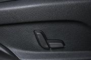 Mercedes-Benz E-Класс V (W213 S213 C238) Челябинск  - изображение 43