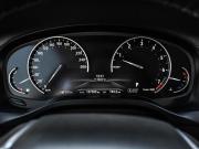BMW X3 III (G01) Новороссийск  - изображение 43