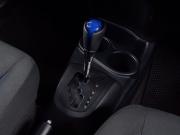 Toyota Aqua I Рестайлинг 2 Кемерово  - изображение 37