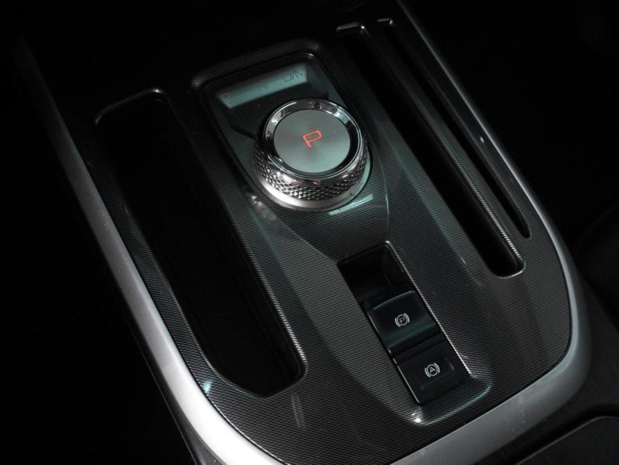 Haval Jolion I Рестайлинг Минеральные Воды  - изображение 15