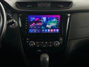 Nissan X-Trail III Рестайлинг Москва  - изображение 25