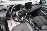 Toyota Corolla XII (E210) Красноярск  - изображение 32
