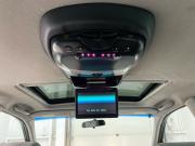 Mazda MPV II (LW) Рестайлинг Энгельс  - изображение 60