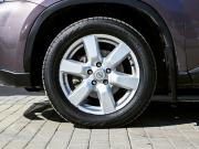 Nissan X-Trail II Екатеринбург  - изображение 44