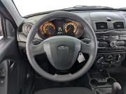 Lada (ВАЗ) Granta I Рестайлинг Москва  - изображение 51