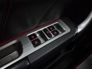 Haval H6 I Альметьевск  - изображение 30