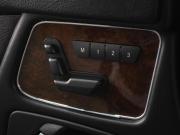 Mercedes-Benz G-Класс II (W463) Рестайлинг 3 Воронеж  - изображение 42
