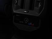 BMW X3 IV (G45/G48) Тюмень  - изображение 51