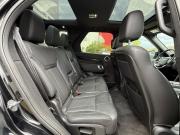 Land Rover Discovery V Саратов  - изображение 31