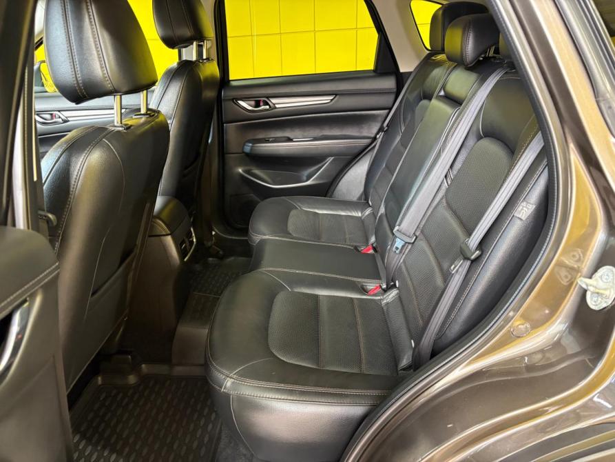 Mazda CX-5 II Ижевск  - изображение 22