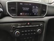Kia Sportage IV Рестайлинг Екатеринбург  - изображение 46