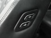 Kia Sorento IV Екатеринбург  - изображение 45
