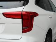 Haval Jolion I Рестайлинг Калининград  - изображение 44
