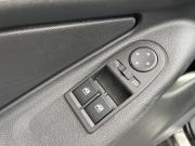 Lada (ВАЗ) Granta I Рестайлинг Брянск  - изображение 28