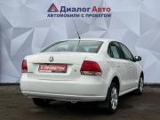 Volkswagen Polo V Набережные Челны  - изображение 22