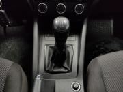 Skoda Octavia III (A7) Пермь  - изображение 31