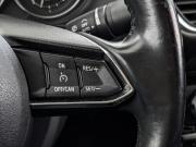 Mazda 6 III (GJ) Рестайлинг Москва  - изображение 57