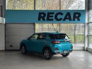 Toyota Raize I Санкт-Петербург  - изображение 43
