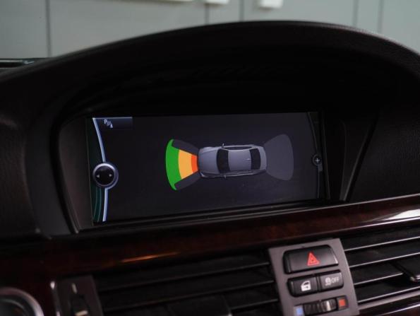 BMW 3 серии V (E90/E91/E92/E93) Рестайлинг с пробегом 2011 года, цена 1 169 000 рублей, 169539 км, седан, Автокод Объявления