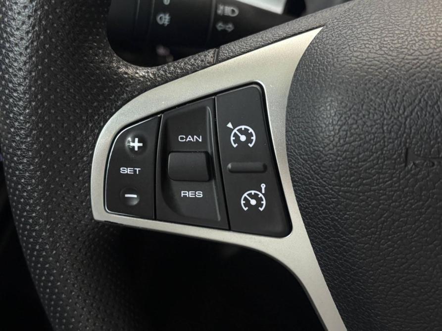 Lada (ВАЗ) Vesta I Красноярск  - изображение 16