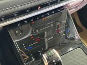 Chery Tiggo 7 Pro I Уфа  - изображение 41
