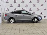 Lada (ВАЗ) Vesta I Тольятти  - изображение 25