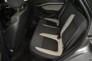 Lada (ВАЗ) Vesta I Киров  - изображение 55