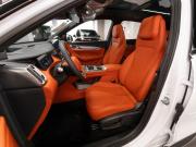 Geely Galaxy M7 Москва  - изображение 38