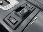 Subaru Outback IV Рестайлинг Уфа  - изображение 34
