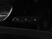 Kia Cerato IV Рестайлинг Минеральные Воды  - изображение 36