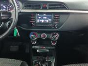Kia Rio IV Санкт-Петербург  - изображение 37