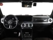 Mercedes-Benz G-Класс III (W465) Рестайлинг Москва  - изображение 38