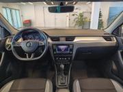 Skoda Rapid I Рестайлинг Санкт-Петербург  - изображение 26
