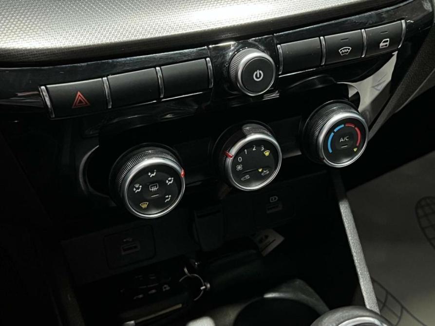 Lada (ВАЗ) Vesta I Рестайлинг (NG) Оренбург  - изображение 15