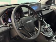 Haval M6 II Набережные Челны  - изображение 38