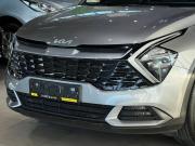 Kia Sportage V Оренбург  - изображение 39