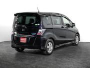 Honda Freed I Рестайлинг Иркутск  - изображение 30