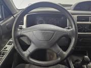 Mitsubishi Pajero Sport I Рестайлинг Тольятти  - изображение 26