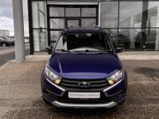Lada (ВАЗ) Granta I Рестайлинг Тверь  - изображение 23