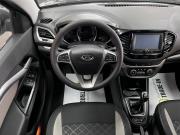 Lada (ВАЗ) Vesta I Тверь  - изображение 34