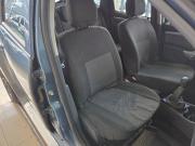 Renault Duster I Саратов  - изображение 41