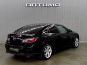 Mazda 6 II (GH) Краснодар  - изображение 25