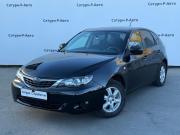 Subaru Impreza III Курган  - изображение 17
